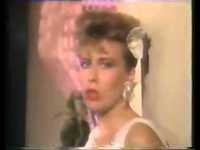 pochette album The man i love