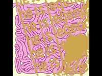 pochette album The greatest actor alive