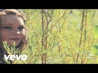 pochette album All about us