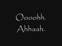 pochette album Breathe