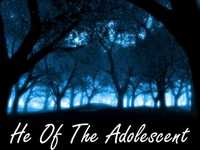 pochette album For you