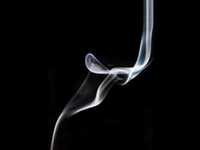 pochette album Sound system