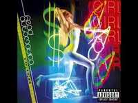 pochette album The speed of a yellow bullet