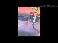 pochette album You'll be the one