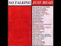 pochette album Indie hair