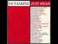 pochette album No more lonely nights