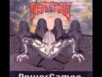 pochette album Children of the sun