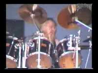 pochette album Victory