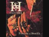 pochette album Oh my god