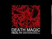 pochette album L.a. looks