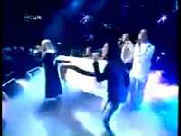 pochette album Angel in my heart