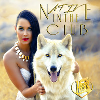 pochette album Native in the club