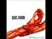 pochette album Red cup lullaby