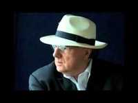 pochette album Avalon