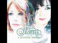 pochette album Balulalow