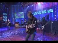 pochette album Fallen ones