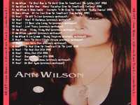 pochette album I'll never stop loving you