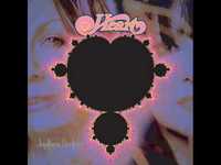 pochette album I need the rain