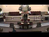 pochette album Jealously