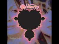 pochette album Oldest story in the world