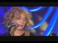 pochette album Things