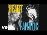 pochette album Walkin' good