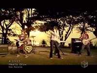 pochette album Yura yura