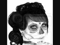 pochette album One day