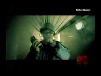 pochette album So tell me