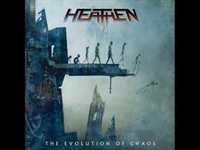 pochette album A hero s welcome