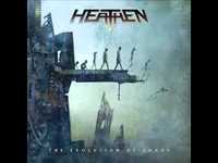 pochette album No stone unturned