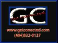 pochette album How many ways