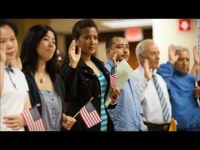 pochette album Just one dream