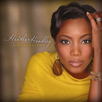 pochette album Ordinary me