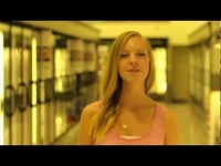 pochette album Losing my mind