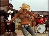 pochette album Big car