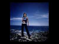 pochette album A way to live