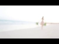 pochette album Girl on the mountain