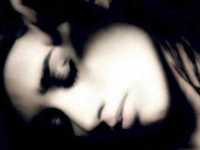 pochette album I miss my sky