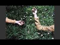 pochette album Like a hurricane