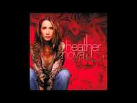 pochette album Mesmerized