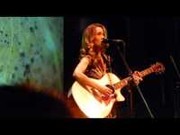 pochette album Moon river days