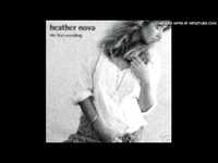 pochette album New love