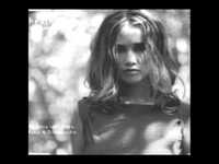 pochette album Nothing