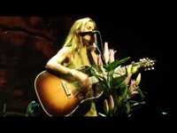 pochette album Sea change