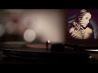 pochette album Sea glass