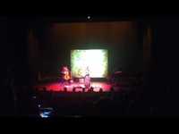 pochette album Serengeti