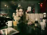 pochette album Someone new