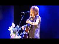 pochette album This humanness