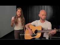 pochette album Every step of the way